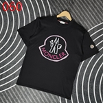 スーパーコピーモンクレールTシャツ激安